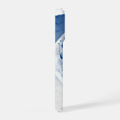 Moon diary  (Côté droit)