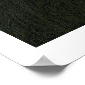 "MOON DOGGIN' Art Prints & Posters (Coin)