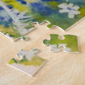 Moon Dream Puzzle Friends (Côté)