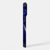 Moon Dreamer iPhone 15 Pro Max Coques (Côté droit)
