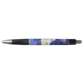 Moon Dreaming kerstBeer Pen Gift (Voorkant)