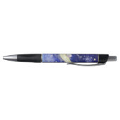 Moon Dreaming kerstBeer Pen Gift (Bodem)