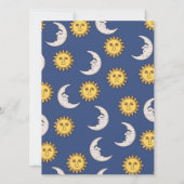 Moon en Sun (Achterkant)