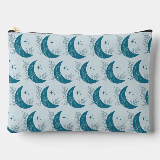 Moon Etui (Voorkant)