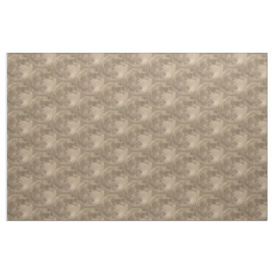 Moon Fabric Full Moon Fabric - Aangepaste Moon Fab Stof