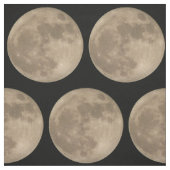 Moon Fabric Full Moon Fabric - Aangepaste Moon Fab Stof (Swatch)