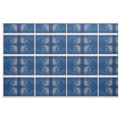 Moon Fabric Stof (Fat Quarter)