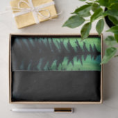 Moon Fairy Flower Tissuepapier (Geschenk)