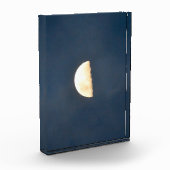 Moon fotoblokken (Links)