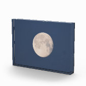 Moon fotoblokken (Rechts)