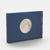 Moon fotoblokken (Links)