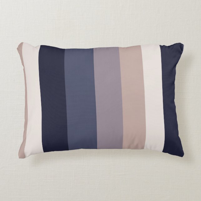 Moon Glow Accent Kussen (Voorkant)