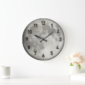 Moon Grote Klok (Huis)