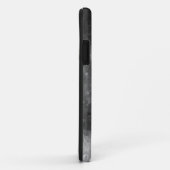 Moon Hoesje (Achterkant/rechts)