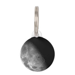 Moon Huisdierpenning
