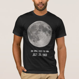 Moon II T-shirt