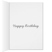 Moon jellyfish batik print (Binnen (Rechts))