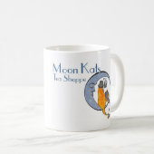 Moon Kat Estes Mok (Voorkant rechts)