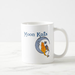 Moon Kats Mok