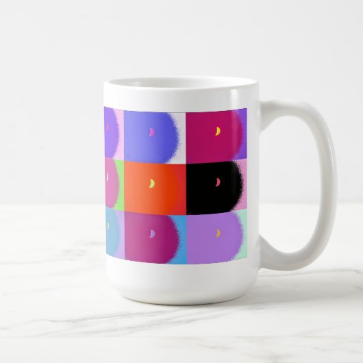MOON KOFFIEMOK (Rechts)