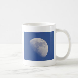 Moon Koffiemok