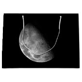 Moon Large Cadeautasje (Voorkant)