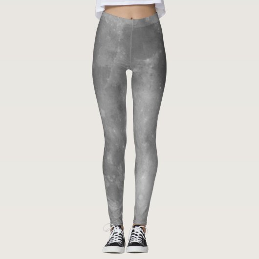 Moon Leggings Koellak Oppervlakteverdichtende peut (Voorkant)