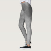 Moon Leggings Koellak Oppervlakteverdichtende peut (Links)