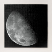 Moon Legpuzzel (Verticaal)