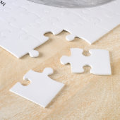 Moon Legpuzzel (Zijkant)