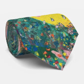 Moon Light Chicken - Zoek me naar de Stropdas (Opgerold)