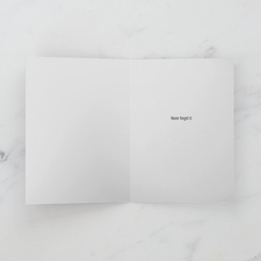 Moon Magic Kaart (Binnen)