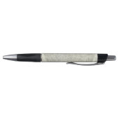 Moon Map Pen (Bodem)