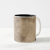Moon Mok Luna Surface Cup FUll Moon Mok (Voorkant rechts)