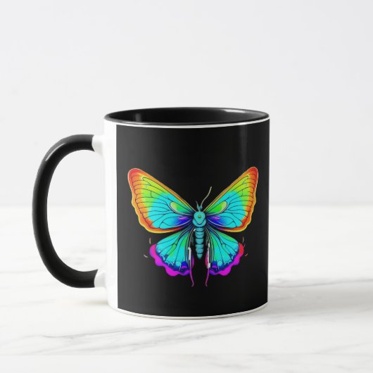 Moon Moth Whimsigoth Mok (Links)