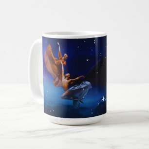 Moon Mug