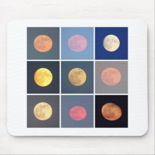 Moon Muismat