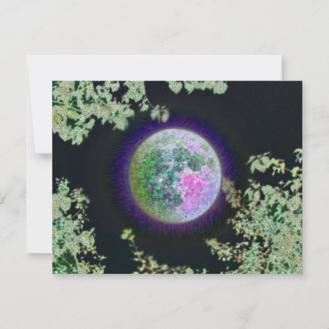 Moon omkeren (Voorkant)