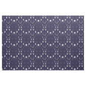 Moon Phase en Datura Stof (Fat Quarter)
