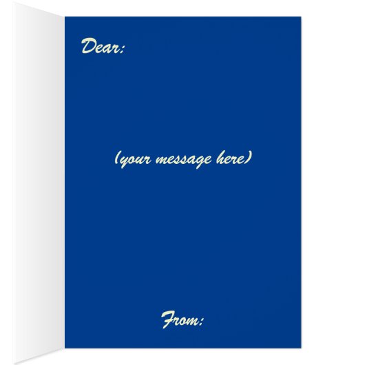 Moon Rabbit Mooncake Osmanthus (Intérieur (Droit))