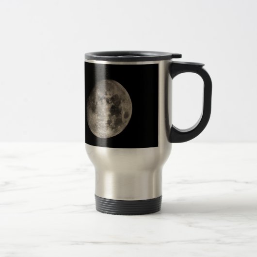 Moon Reisbeker (Rechts)