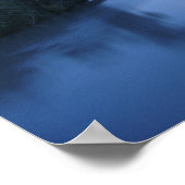 Moon Rise Poster (Hoek)