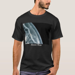 Moon Rise T-shirt