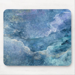 Moon River en Me Muismat