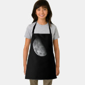 Moon Schort (Insitu)