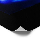 Moon Serpent Poster (Hoek)