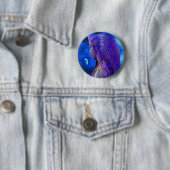 Moon Shadow Ronde Button 5,7 Cm (In situ)