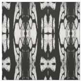 Moon Shadow Stof (Swatch)