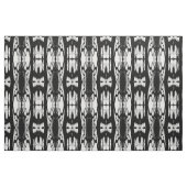 Moon Shadow Stof (Fat Quarter)