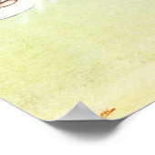 MOON STAR Vrouwen tonen retrospectieve Japanse rec Poster (Hoek)